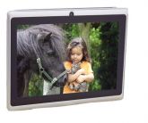 TABLET BAK 7250 74GB WIFI BRANCO