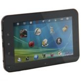 TABLET EXACTUS EXA-7200 4GB 7.0