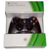 Controle Xbox 360 Original