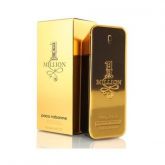 Perfume One Million 100ml