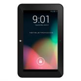 TABLET ORANGE TB7030 8GB 7.0