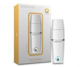 MODEM 3G ORANGE OR-3G73 7.2MBPS BRANCO