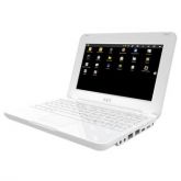 NETBOOK AIRIS ANDROID N9000 2GB/256MB/9
