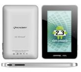 TABLET KAIOMY ICLOUD 723 4GB TELA 7
