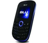 CEL BLU SAMBA JR PLUS Q53 DUAL P/AZU S/F