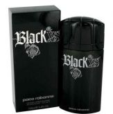 Perfume Black Xs 100ml - Paco Rabanne