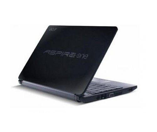 NB ACER 257-13761 ATOM 1.33/2G/160/10PR