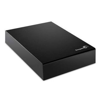 HD EXTERNO 3.5" 3000GB SEAGATE EXPANSION USB 3.0