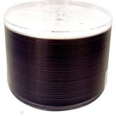 Mídia Dvd-r 16x 4,7gb 120min C/50 Unidades