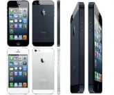 Apple Iphone 5 Original 16gb Desbloqueado
