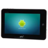 OEM - TABLET MIDI MD-764GPD TELA 7"/4GB/CAM/WIFI/3G/ANDROID
