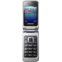 Celular Samsung C3520 GSM Desbloqueado