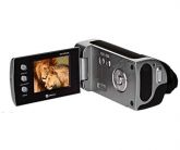 FILMADORA MOX MO-HDV160 12.0 HD HDMI PRE