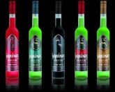 Absinthe Hapsburg