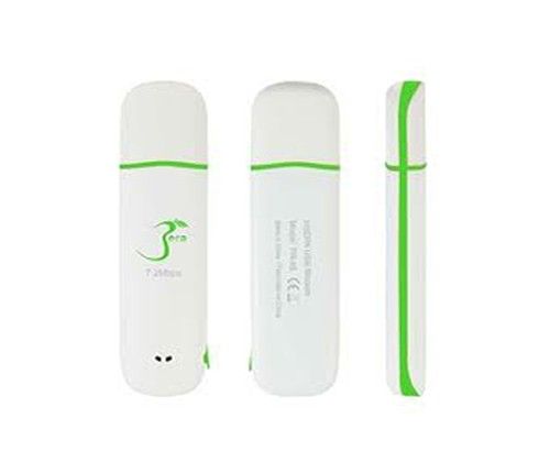 MODEM 3G PERA PR-80 4BAN M/SD S/C BRANC*