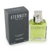 Perfume Ck Eternity Masculino 100ml