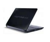 NB ACER 257-13761 ATOM 1.33/2G/160/10PR
