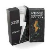 Perfume Animale Animale Masculino - 100ml