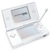 GAME NINTENDO DSI PORT BRANCO S/GAR 110V