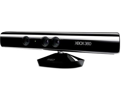 GAME SENSOR KINECT 1JOGO AMERICANO S/GA*