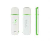 MODEM 3G PERA PR-80 4BAN M/SD S/C BRANC*