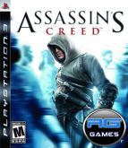 Assassins Creed 2