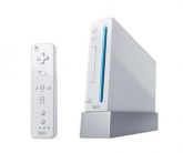 GAME NINTENDO WII MARIOBROS PU P SG 110V