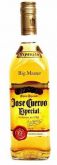 Tequila Mexicana Especial Jose Cuervo 750ml
