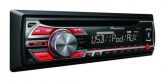 Toca Cd Pioneer Deh-2550ub Usb / Mp3