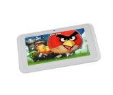 TABLET *GENESIS GT-7204 74GB WIFI BRANC