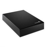 HD EXTERNO 3.5" 3000GB SEAGATE EXPANSION USB 3.0