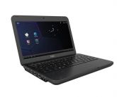 NB *AIRIS KIRA N10050 1.2/1GB/4G/WIF10P
