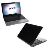 NB ACER ASPIRE E1-421-0409 AMD E-300 1.3GHZ/2GB/500HDD/DEDIC