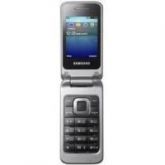 Celular Samsung C3520 GSM Desbloqueado