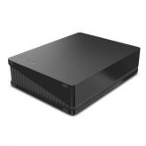 HD EXTERNO 3.5" 2000GB TOSHIBA CANVIO PRETO USB 3.0