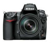 Camera Nikon D700