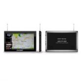 OEM - GPS KAIOMY NAVI 770 TOUCH SCREEN 7'' C/BLUETOOTH /TV D