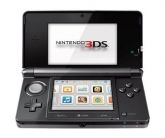 GAME NINTENDO 3DS PORT PRET S/GAR 110V