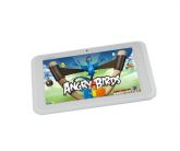 TABLET GENESIS GT-7240 7