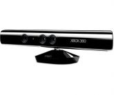 GAME SENSOR KINECT 1JOGO AMERICANO S/GA*
