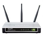 ROTEADOR TP-LINK TL-WA901ND 300MB WIR(20