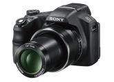 Camera Digital Sony Hx200 V 3d 18mp 30x Zoom Filma Full Hd