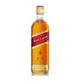 Whisky Red Label 1lt