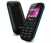 CEL BLU JENNY T172 DUAL PR/AZUL ANAT S/F