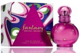 Perfume Fantasy Britney Spears 100ml