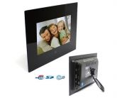 PORTA RETRATO DIG BAK 765 7 USB SD PRE
