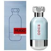 Perfume Hugo Element Masculino 60ml