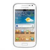 CELULAR SAMSUNG GALAXY ACE 2 GT-I8160L ANDROID 5MP/GPS/WI-FI