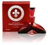 Perfume Marina Rouge 100 Ml
