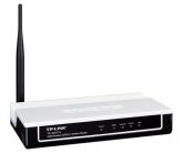 MODEM+ROTE TP-LINK TD-W8101G 54MB WIR(20